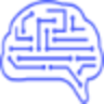 Zahanat AI logo — AI company in Pakistan