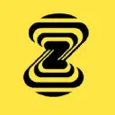 Zebra Medical Vision logo - AI Research AI company