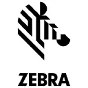 Zebra Technologies logo - Computer Vision AI company