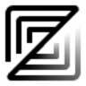 Zed logo - Code Generation company