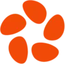 Zencoder company logo - Code Generation company based in United States