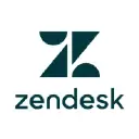 Zendesk AI logo - Enterprise AI AI company