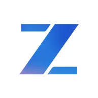 Zhipu AI logo - AI Research AI company