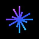 Zilliz logo - ML Infrastructure AI company