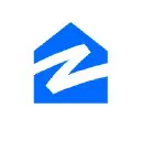Zillow AI logo - AI Research AI company