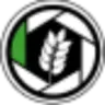 ZoomAgri logo - Agriculture AI company