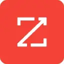 ZoomInfo logo - AI Assistants AI company